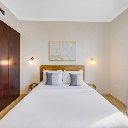 Durrani Homes - Grandiose 5Br Besides Dubai Mall With Burjkhalifa And Fountain View Bagian luar foto