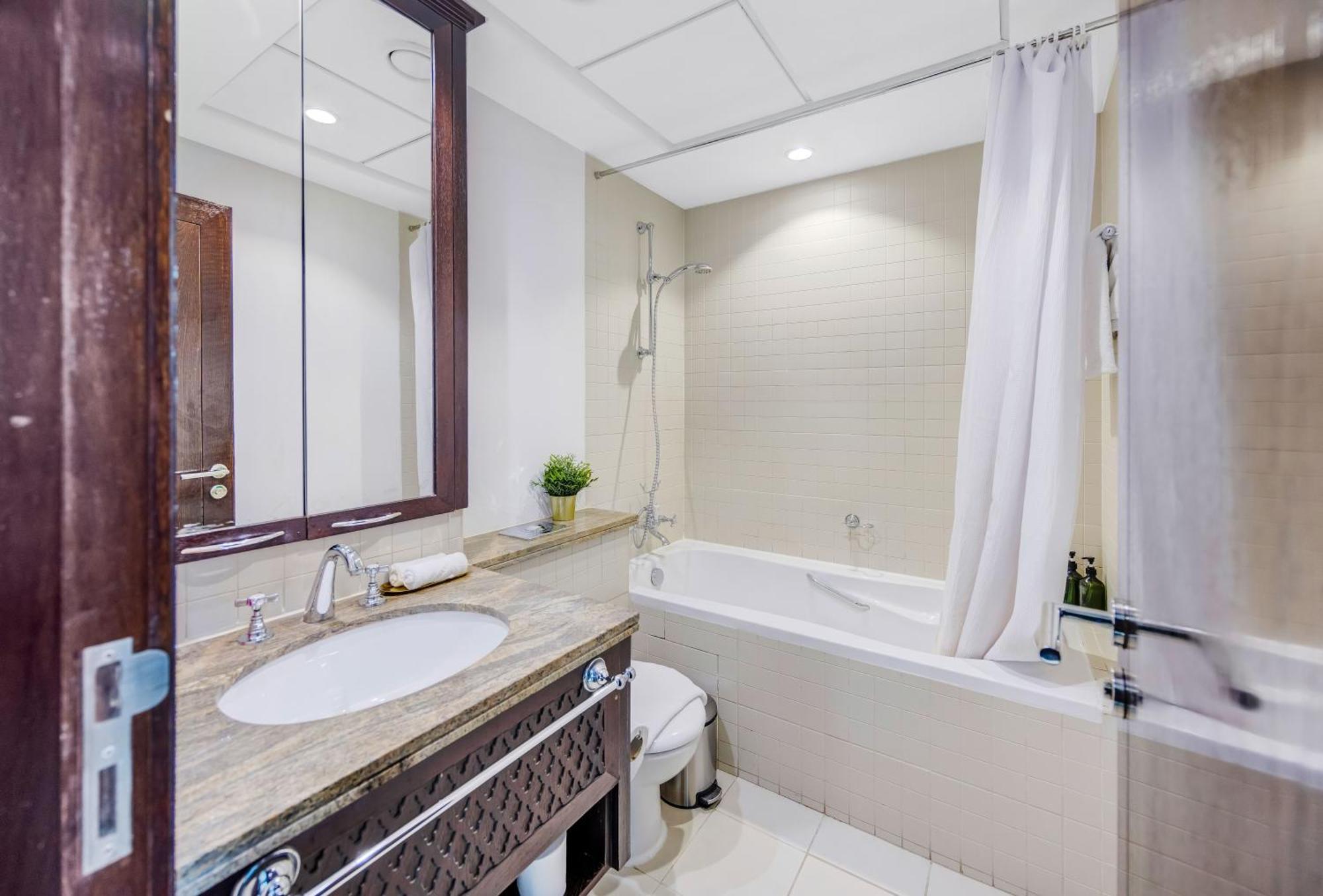 Durrani Homes - Grandiose 5Br Besides Dubai Mall With Burjkhalifa And Fountain View Bagian luar foto